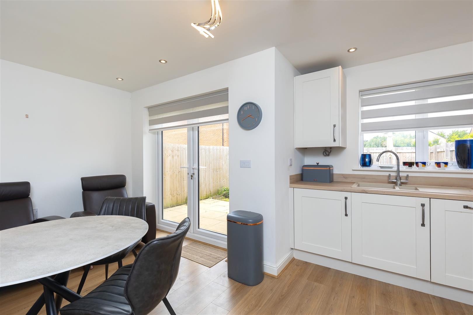 Hornbeam Drive, Cottam, Preston